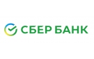 Банк Сбербанк России в Шатках