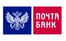 Банк Почта Банк в Шатках