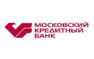 Банк Московский Кредитный Банк в Шатках